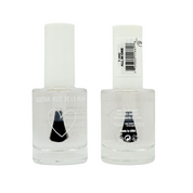 Regular Nail Treatments by Agatha Ruiz de la Prada