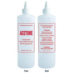 AcetoneBottle16oz_a590df63-b1b0-4e0d-b75c-7f839474ac49_1.jpg