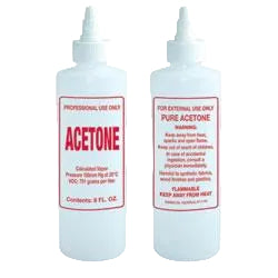 Empty Plastic Bottles with Twist Top