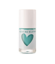 Nail Polish by Agatha Ruiz de la Prada
