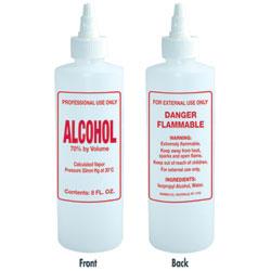 AlcoholBottle_2.jpg