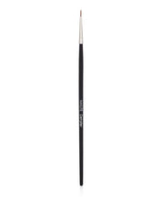 Nailite Art Brushes & Tools