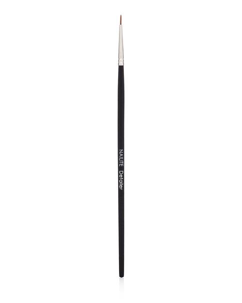 Nailite Art Brushes & Tools