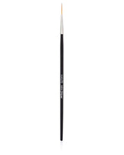 Nailite Art Brushes & Tools