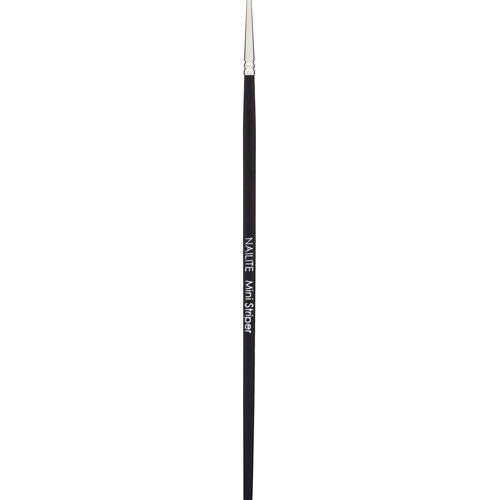 Art-Brush-Mini-Striper_1.jpg
