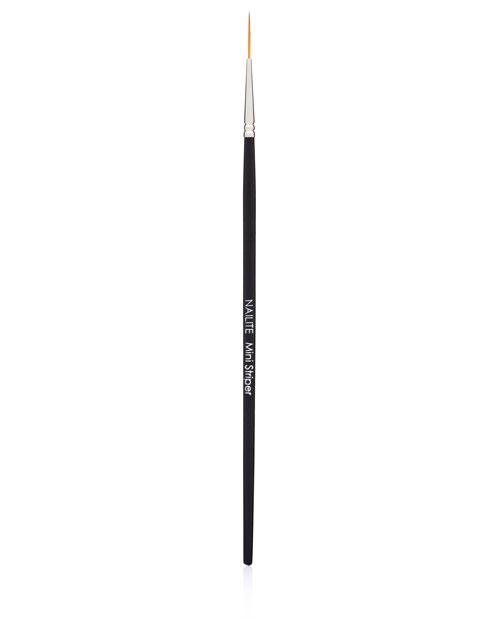 Nailite Art Brushes & Tools