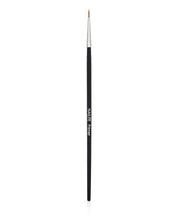 Nailite Art Brushes & Tools