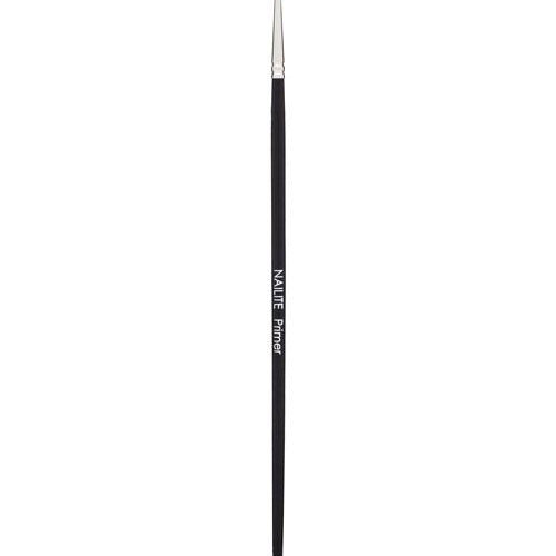 Art-Brush-Primer_c4ff4e85-a124-4613-a97d-6b160816aac8.jpg