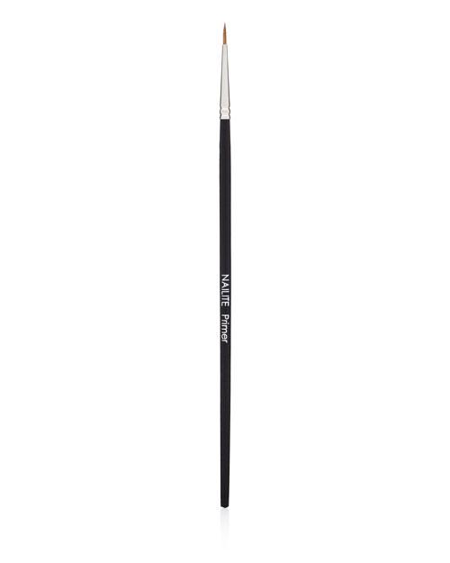 Nailite Art Brushes & Tools