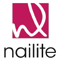 Nailite Inc.
