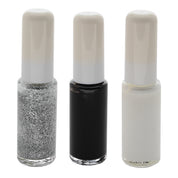Striper Nail Polish Paint Color