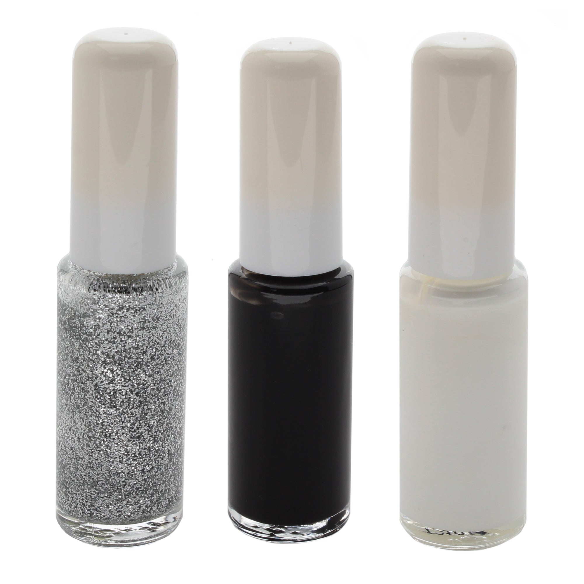 Striper Nail Polish Paint Color