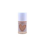 Nail Polish by Agatha Ruiz de la Prada