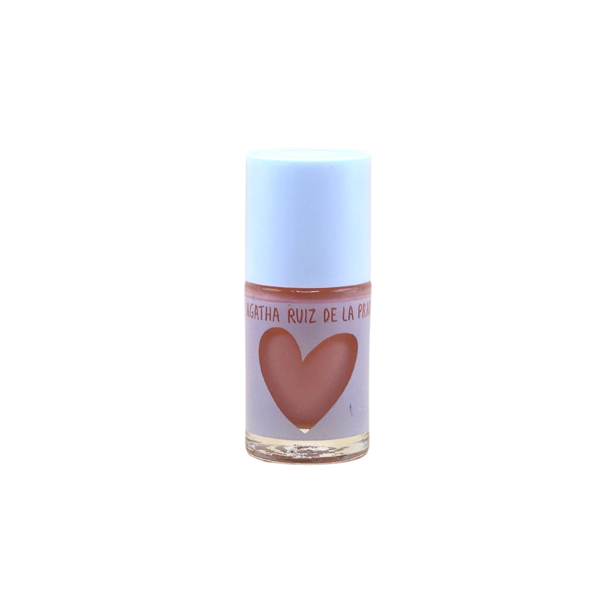 Nail Polish by Agatha Ruiz de la Prada