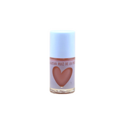 Nail Polish by Agatha Ruiz de la Prada