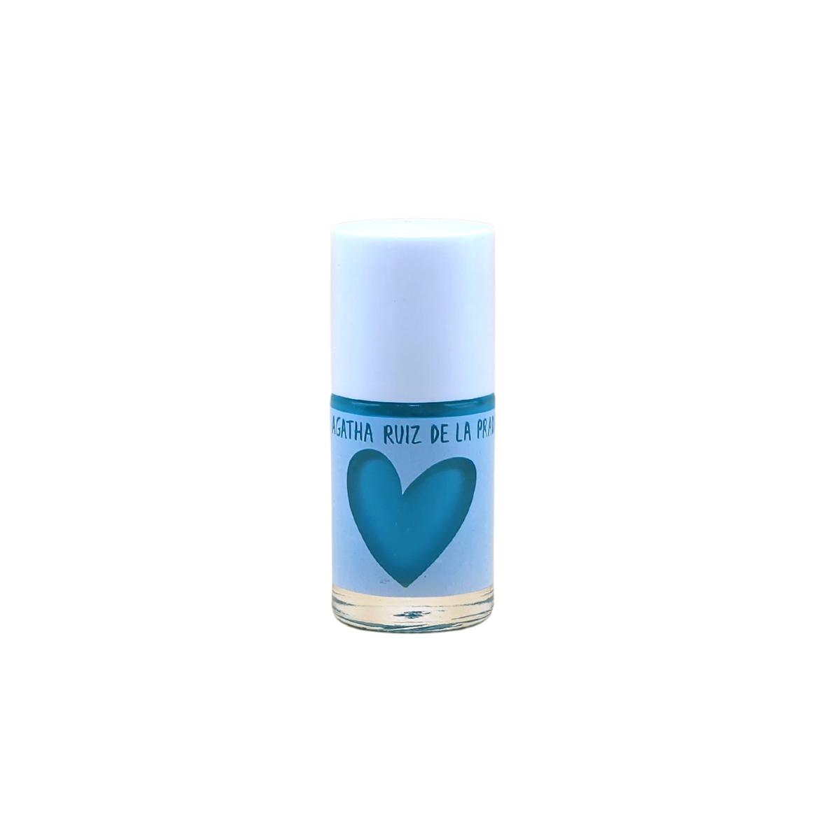 Nail Polish by Agatha Ruiz de la Prada