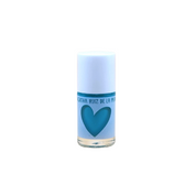 Nail Polish by Agatha Ruiz de la Prada