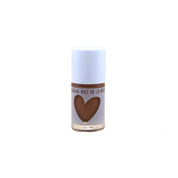 Nail Polish by Agatha Ruiz de la Prada
