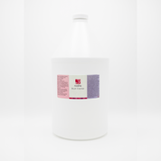 Nailite Brush Cleaner Gallon