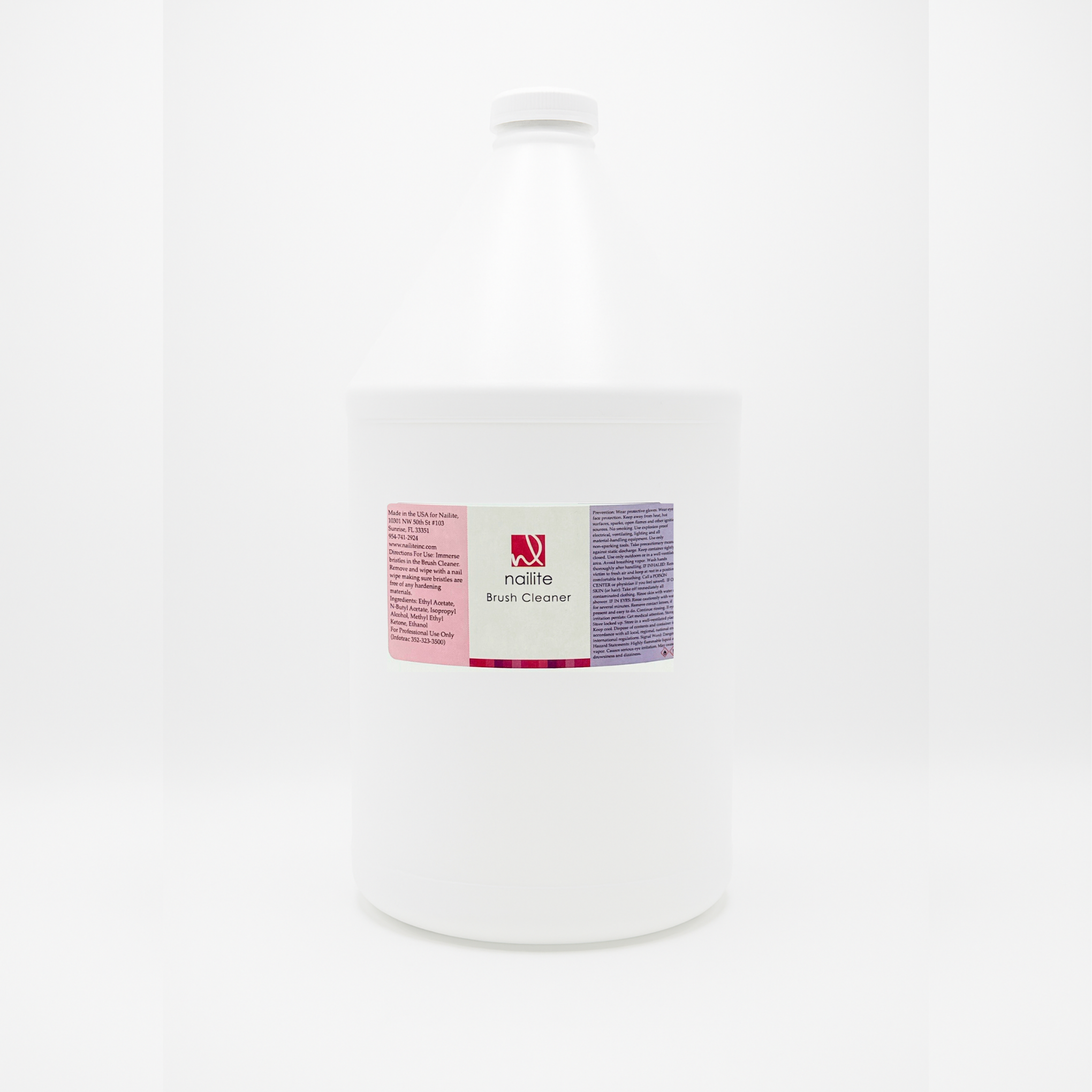 BRUSH_CLEANER_-_1_GALLON.png