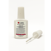 Nailite Brush on Glue