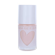 Nail Polish by Agatha Ruiz de la Prada