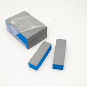 Buffer Blocks