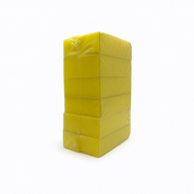 Buffer Blocks