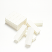 Buffer Blocks