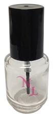 1/8 oz Baby Bottles - Baby Brush
