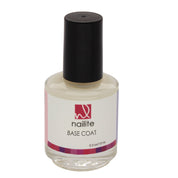 Nail Treatments