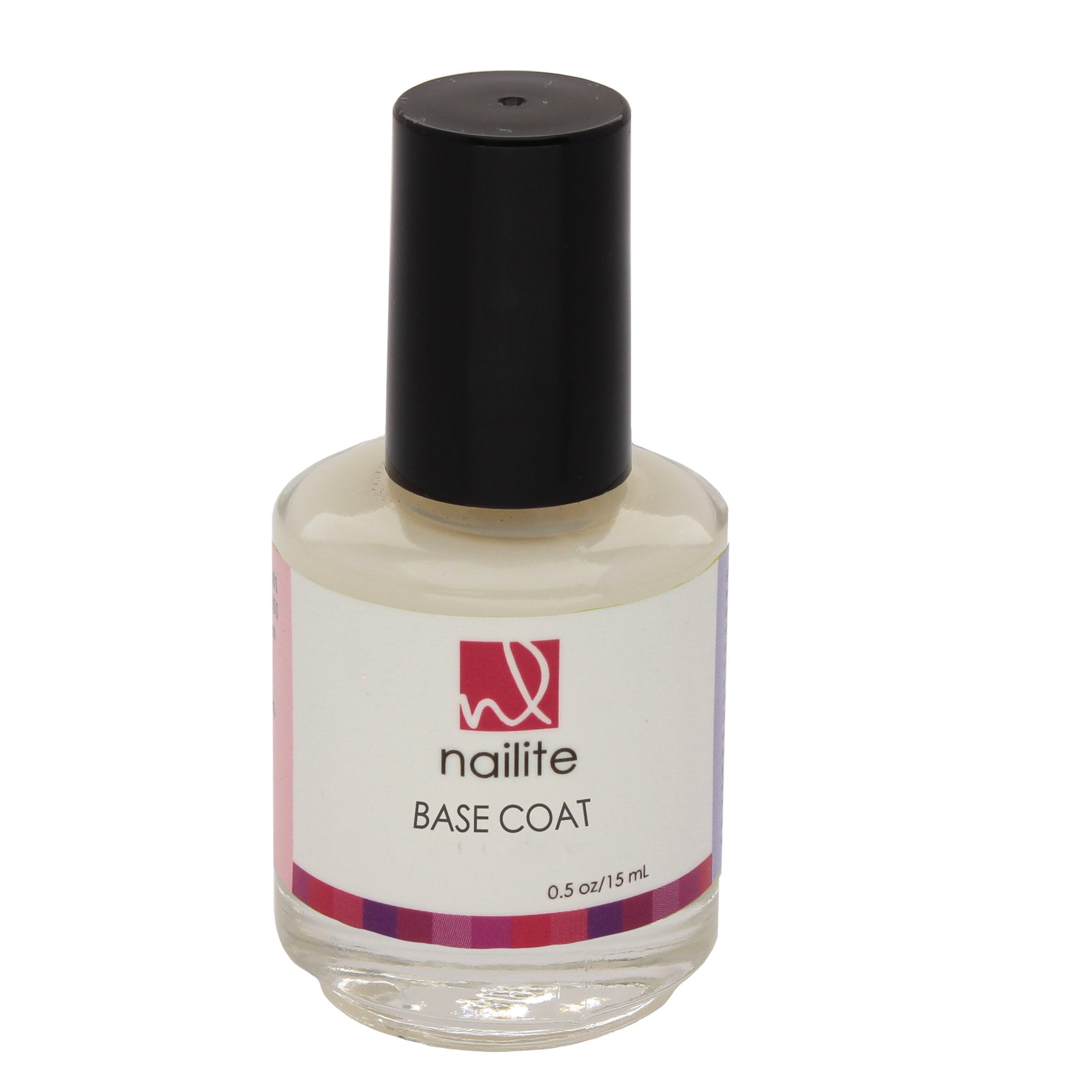 Nail Treatments