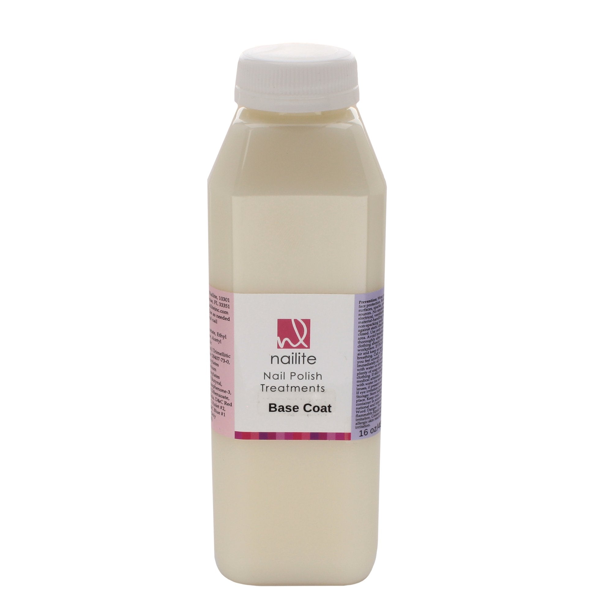 Base_Coat_16oz_4cafb498-b89f-458e-a295-fa3451db50a3.jpg
