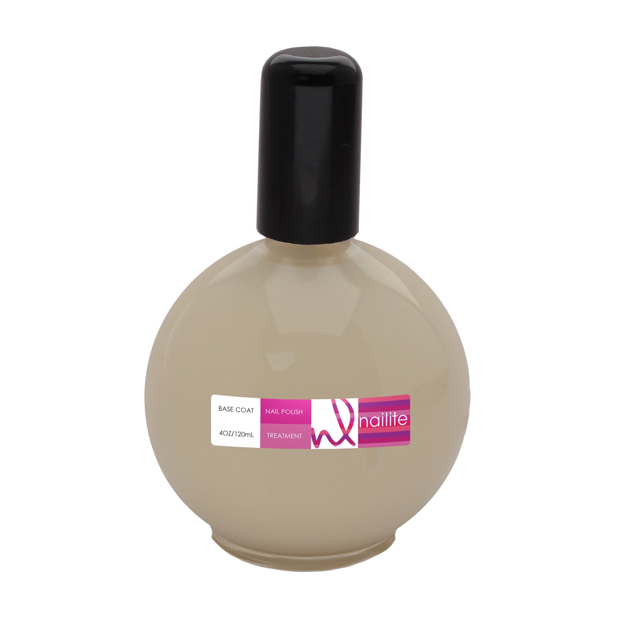 Nailite Base Coat