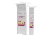Beauty and Nail Wipes