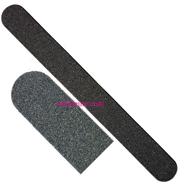 Foam Files