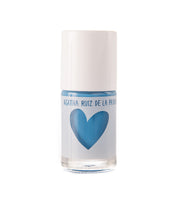 Nail Polish by Agatha Ruiz de la Prada