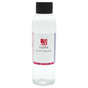 Nailite Brush Cleaner Gallon