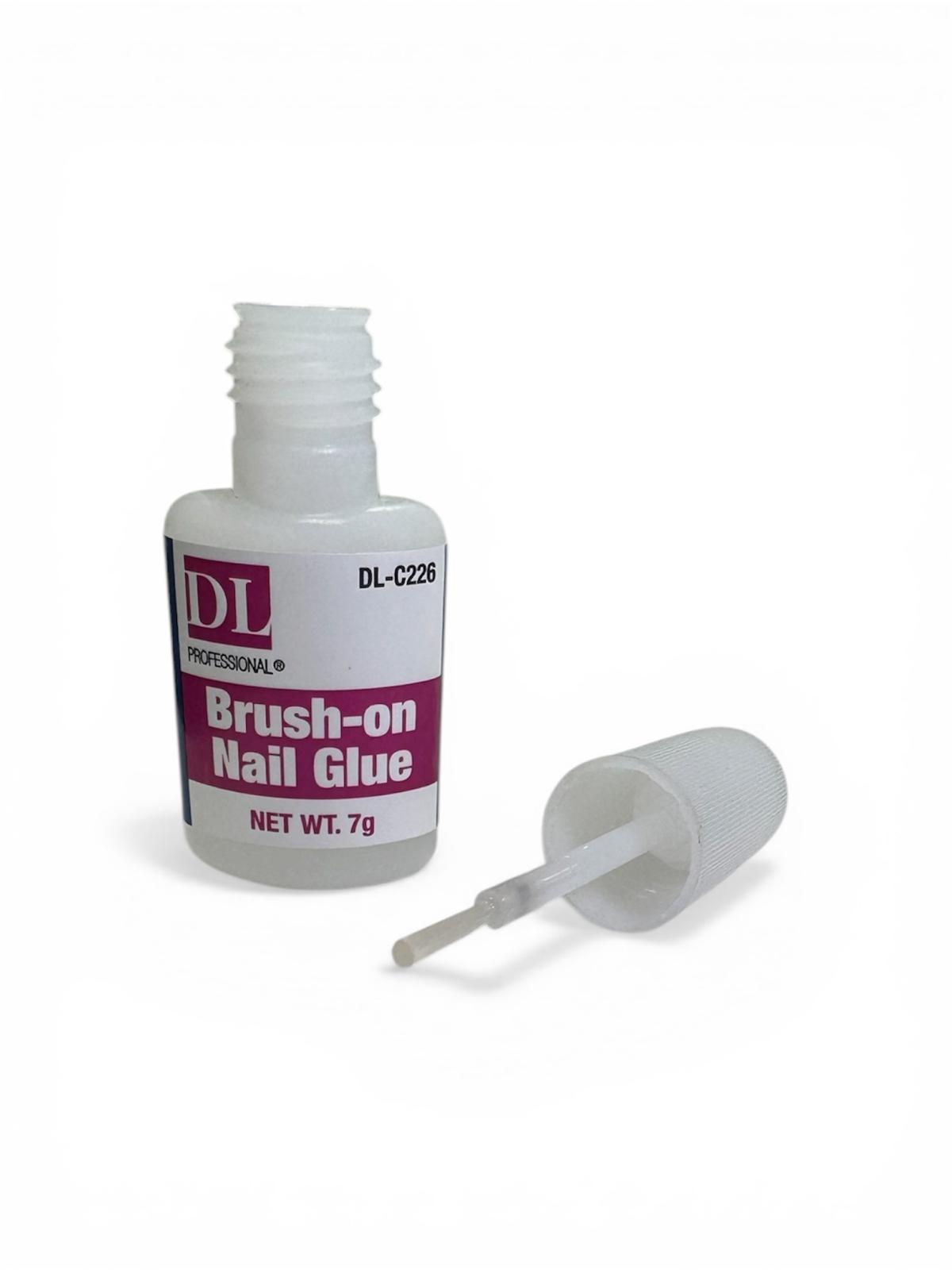 Brush on Glue 7 GR