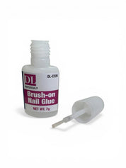 Brush on Glue 7 GR