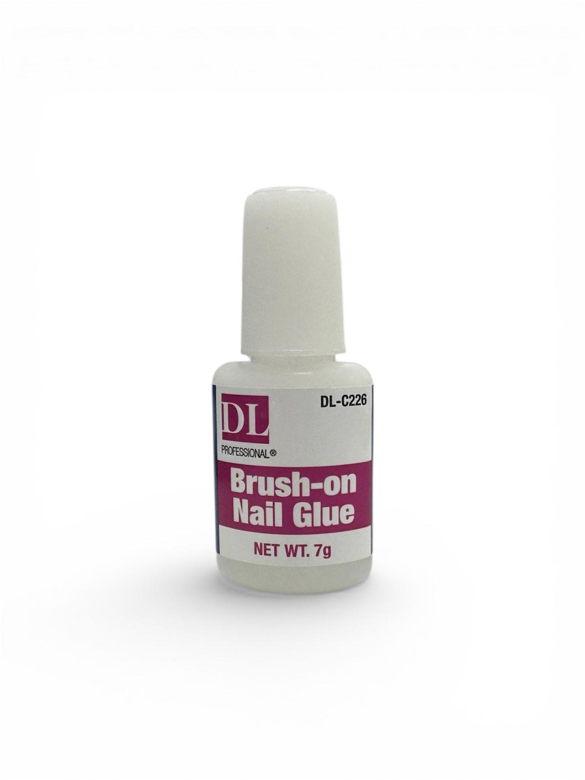 Brush on Glue 7 GR