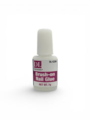 Brush on Glue 7 GR