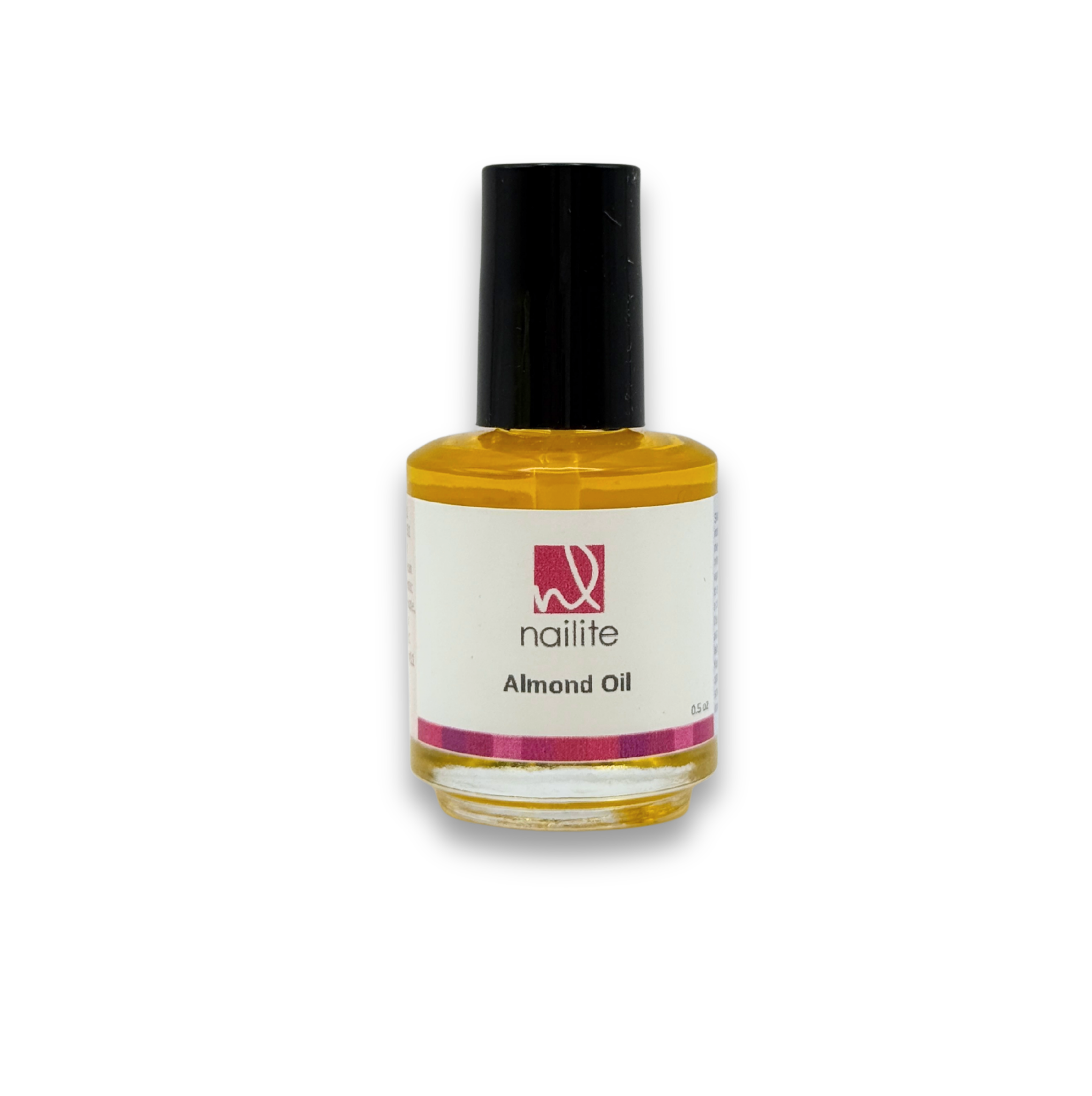 Cuticle Oil