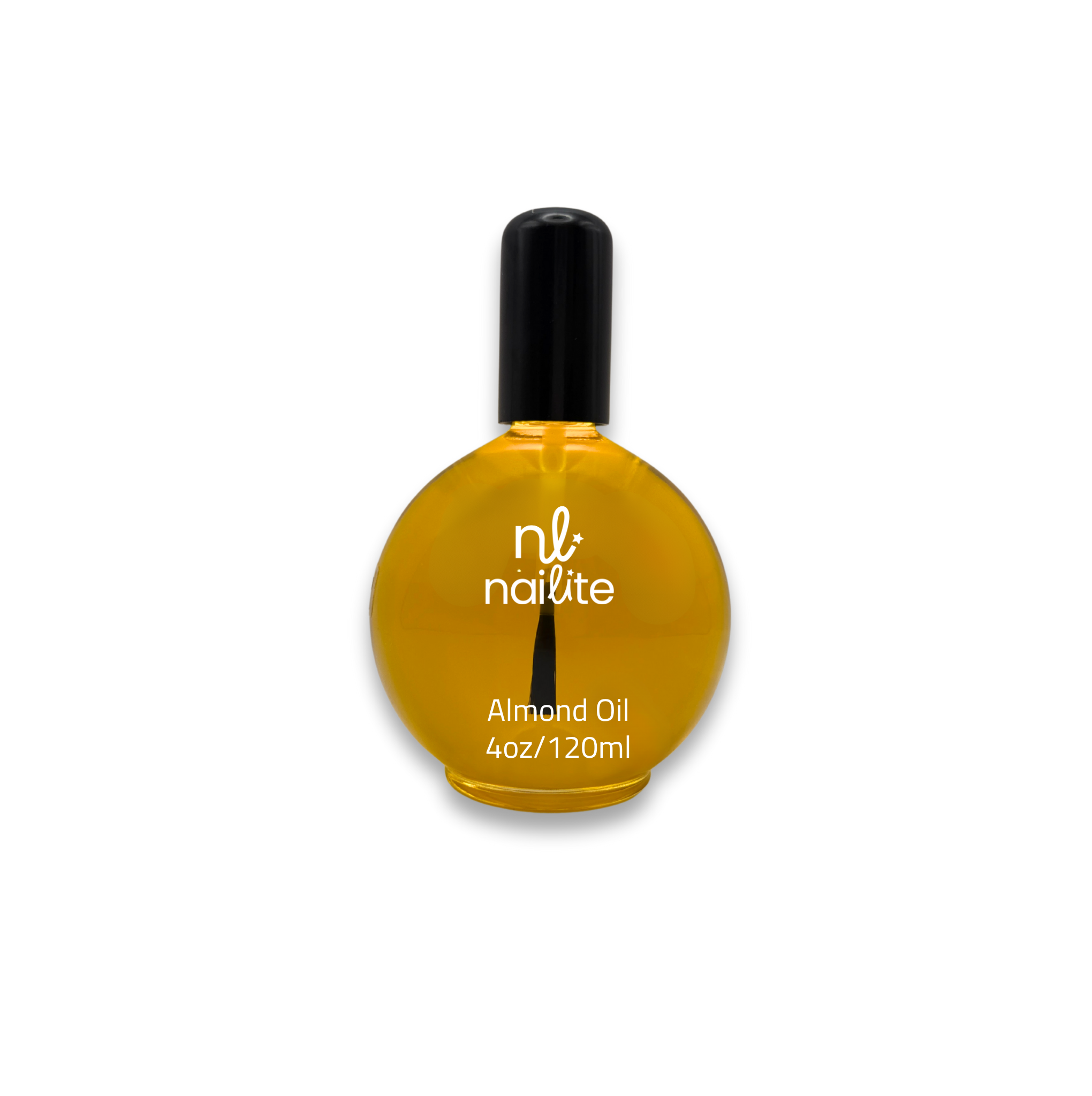 Cuticle Oil