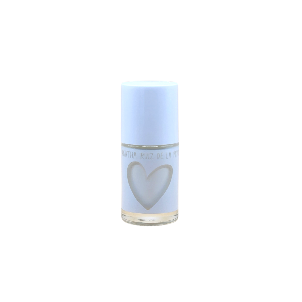 Nail Polish by Agatha Ruiz de la Prada