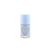Nail Polish by Agatha Ruiz de la Prada