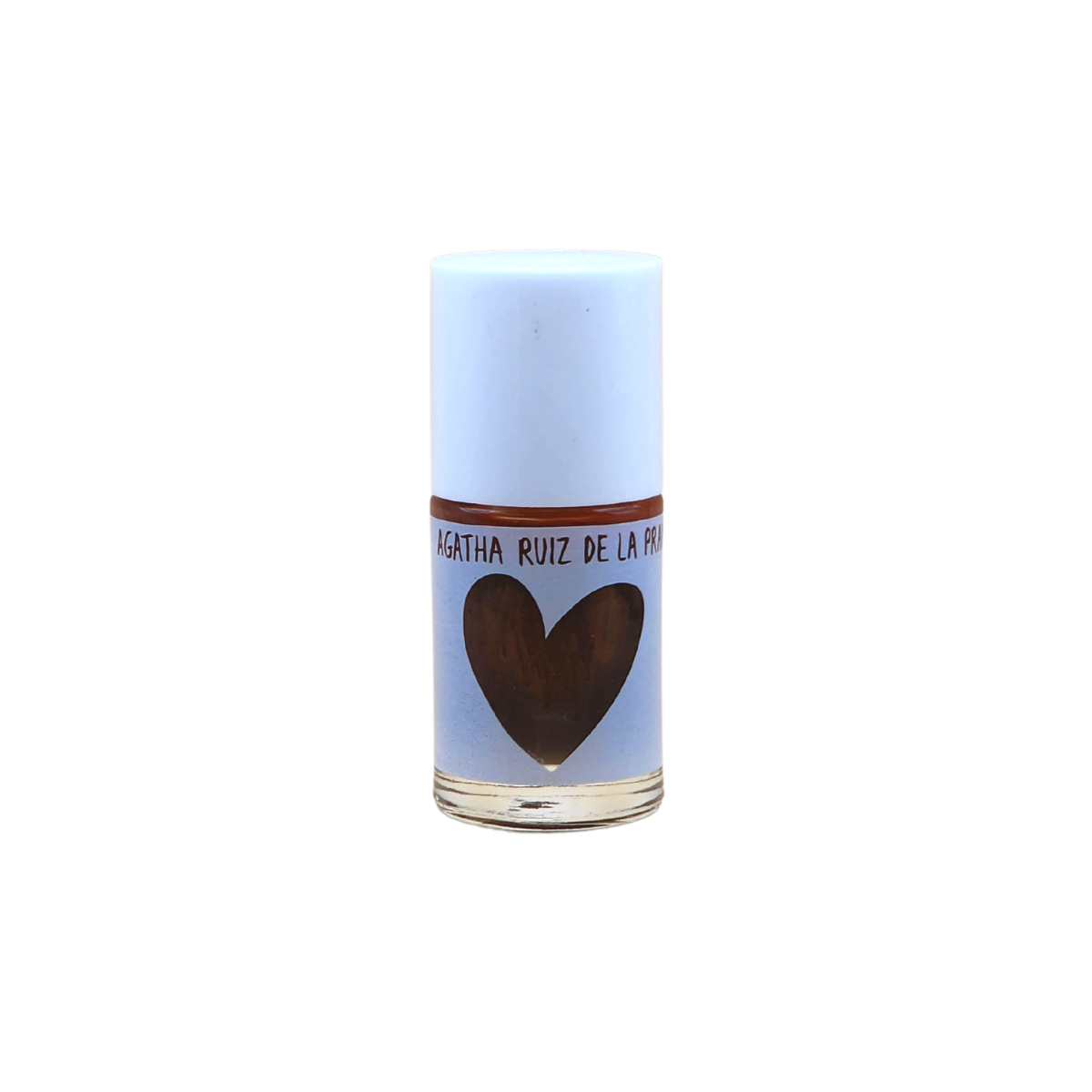 Nail Polish by Agatha Ruiz de la Prada