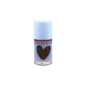Nail Polish by Agatha Ruiz de la Prada