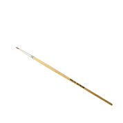 Nailite Art Brushes & Tools