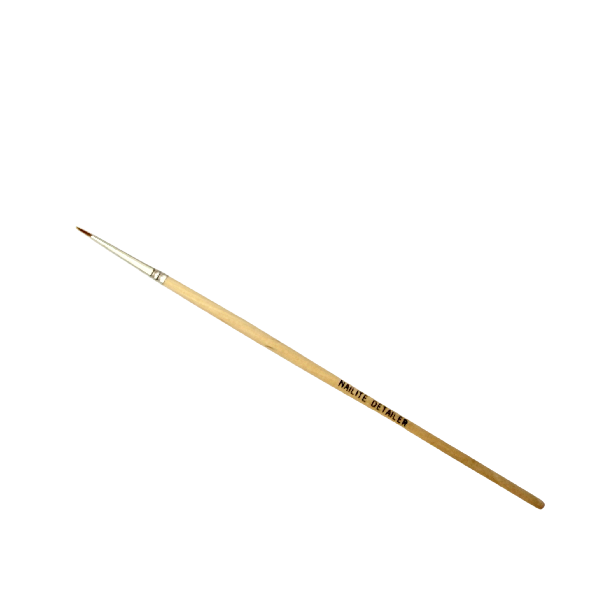 Nailite Art Brushes & Tools